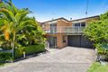 Property photo of 5/13 Pacific Terrace Alexandra Headland QLD 4572