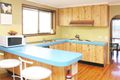 Property photo of 16 Moor Place Evatt ACT 2617
