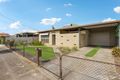 Property photo of 40 Gill Street Rosewater SA 5013