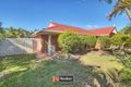 Property photo of 57 Hollywood Street Runcorn QLD 4113