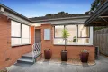 Property photo of 5/58 Harp Road Kew VIC 3101