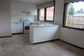 Property photo of 3/19 Monash Street Bentleigh East VIC 3165