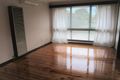 Property photo of 3/19 Monash Street Bentleigh East VIC 3165