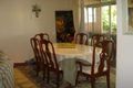 Property photo of 15/12 Eric Street Como WA 6152