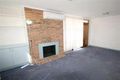 Property photo of 35 Lantana Road Risdon Vale TAS 7016