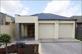 Property photo of 43A Windsor Avenue Clearview SA 5085