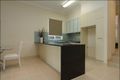 Property photo of 43A Windsor Avenue Clearview SA 5085