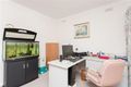 Property photo of 8 Robyn Court Irymple VIC 3498