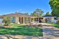 Property photo of 8 Robyn Court Irymple VIC 3498