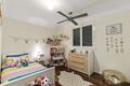 Property photo of 74 Beresford Terrace Coorparoo QLD 4151