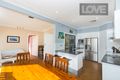 Property photo of 47 Christopher Avenue Valentine NSW 2280