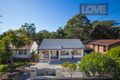 Property photo of 47 Christopher Avenue Valentine NSW 2280