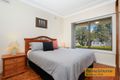 Property photo of 17 Berring Avenue Roselands NSW 2196