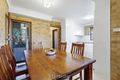 Property photo of 2/23 Ruston Avenue Valentine NSW 2280