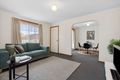 Property photo of 2/132 South Valley Road Highton VIC 3216