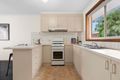 Property photo of 2/132 South Valley Road Highton VIC 3216
