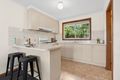 Property photo of 2/132 South Valley Road Highton VIC 3216