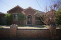 Property photo of 16 Delta Avenue Coburg North VIC 3058