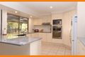 Property photo of 31 Avondale Crescent Parkinson QLD 4115