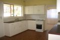 Property photo of 27 Masman Street Coonabarabran NSW 2357