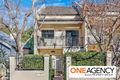Property photo of 12/8-16 Virginia Street Rosehill NSW 2142