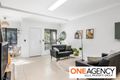 Property photo of 12/8-16 Virginia Street Rosehill NSW 2142