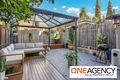 Property photo of 12/8-16 Virginia Street Rosehill NSW 2142