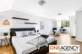Property photo of 12/8-16 Virginia Street Rosehill NSW 2142
