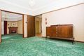 Property photo of 8 Bertram Crescent Beverley Park NSW 2217