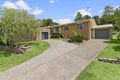 Property photo of 25 Flinders Avenue Nambour QLD 4560