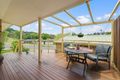 Property photo of 25 Flinders Avenue Nambour QLD 4560
