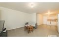 Property photo of 7 Savage Street Wandal QLD 4700