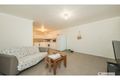 Property photo of 7 Savage Street Wandal QLD 4700