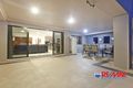 Property photo of 21 Edie Terrace Wellington Point QLD 4160
