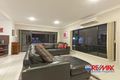 Property photo of 21 Edie Terrace Wellington Point QLD 4160