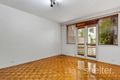 Property photo of 10/36 Anderson Road Hawthorn East VIC 3123