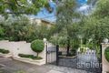 Property photo of 10/36 Anderson Road Hawthorn East VIC 3123