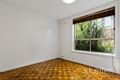Property photo of 10/36 Anderson Road Hawthorn East VIC 3123