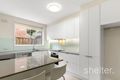 Property photo of 10/36 Anderson Road Hawthorn East VIC 3123