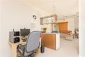 Property photo of 8 Robyn Court Irymple VIC 3498