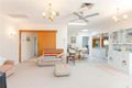 Property photo of 8 Robyn Court Irymple VIC 3498