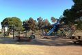 Property photo of 54 Alamanda Boulevard Point Cook VIC 3030