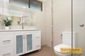 Property photo of 17 Berring Avenue Roselands NSW 2196