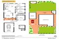 Property photo of 17 Berring Avenue Roselands NSW 2196