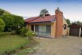 Property photo of 37 Eothen Lane Kilsyth VIC 3137