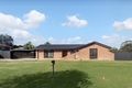 Property photo of 23 Furzer Street Browns Plains QLD 4118