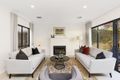 Property photo of 21A Bay Road Claremont WA 6010