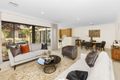 Property photo of 21A Bay Road Claremont WA 6010