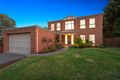 Property photo of 2 Melba Way Croydon Hills VIC 3136