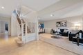 Property photo of 2 Melba Way Croydon Hills VIC 3136